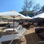 Benkos Beach