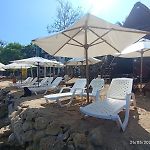 Benkos Beach