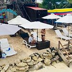 Benkos Beach
